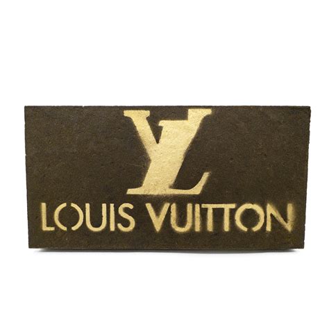 hashish louis vuitton